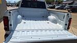 New 2025 Ram 2500 Tradesman Crew Cab 4x4 Pickup for sale #SG516606 - photo 7