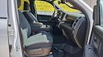 New 2025 Ram 2500 Tradesman Crew Cab 4x4 Pickup for sale #SG516606 - photo 8