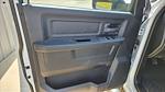 New 2025 Ram 2500 Tradesman Crew Cab 4x4 Pickup for sale #SG516606 - photo 9