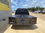 New 2025 Ram 3500 Tradesman Crew Cab 4x4 Flatbed Truck for sale #SG517363 - photo 9
