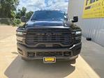 New 2025 Ram 3500 Tradesman Crew Cab 4x4 Flatbed Truck for sale #SG517363 - photo 5