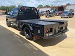 New 2025 Ram 3500 Tradesman Crew Cab 4x4 Flatbed Truck for sale #SG517363 - photo 6