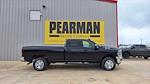 New 2025 Ram 2500 Tradesman Crew Cab 4x4 Pickup for sale #SG519524 - photo 1