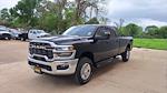 New 2025 Ram 2500 Tradesman Crew Cab 4x4 Pickup for sale #SG519524 - photo 2