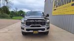 New 2025 Ram 2500 Tradesman Crew Cab 4x4 Pickup for sale #SG519524 - photo 3