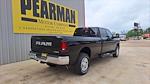 New 2025 Ram 2500 Tradesman Crew Cab 4x4 Pickup for sale #SG519524 - photo 5