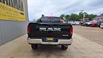New 2025 Ram 2500 Tradesman Crew Cab 4x4 Pickup for sale #SG519524 - photo 6