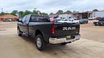New 2025 Ram 2500 Tradesman Crew Cab 4x4 Pickup for sale #SG519524 - photo 7