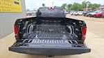 New 2025 Ram 2500 Tradesman Crew Cab 4x4 Pickup for sale #SG519524 - photo 8