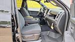 New 2025 Ram 2500 Tradesman Crew Cab 4x4 Pickup for sale #SG519524 - photo 9