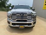 New 2025 Ram 2500 Laramie Mega Cab 4x4 Pickup for sale #SG521202 - photo 3
