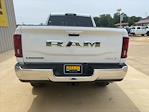 New 2025 Ram 2500 Laramie Mega Cab 4x4 Pickup for sale #SG521202 - photo 6