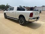 New 2025 Ram 2500 Laramie Mega Cab 4x4 Pickup for sale #SG521202 - photo 7