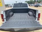 New 2025 Ram 2500 Laramie Mega Cab 4x4 Pickup for sale #SG521202 - photo 8