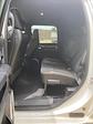 New 2025 Ram 2500 Laramie Mega Cab 4x4 Pickup for sale #SG521202 - photo 9