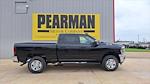 New 2025 Ram 2500 Tradesman Crew Cab 4x4 Pickup for sale #SG521395 - photo 1