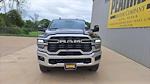 New 2025 Ram 2500 Tradesman Crew Cab 4x4 Pickup for sale #SG521395 - photo 3