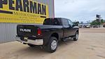 New 2025 Ram 2500 Tradesman Crew Cab 4x4 Pickup for sale #SG521395 - photo 5