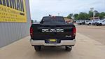 New 2025 Ram 2500 Tradesman Crew Cab 4x4 Pickup for sale #SG521395 - photo 6