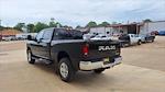 New 2025 Ram 2500 Tradesman Crew Cab 4x4 Pickup for sale #SG521395 - photo 7