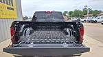 New 2025 Ram 2500 Tradesman Crew Cab 4x4 Pickup for sale #SG521395 - photo 8
