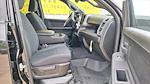 New 2025 Ram 2500 Tradesman Crew Cab 4x4 Pickup for sale #SG521395 - photo 9