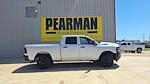 New 2025 Ram 2500 Tradesman Crew Cab 4x4 Pickup for sale #SG521402 - photo 1