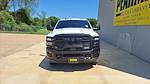 New 2025 Ram 2500 Tradesman Crew Cab 4x4 Pickup for sale #SG521402 - photo 3