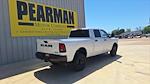 New 2025 Ram 2500 Tradesman Crew Cab 4x4 Pickup for sale #SG521402 - photo 5