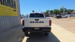 New 2025 Ram 2500 Tradesman Crew Cab 4x4 Pickup for sale #SG521402 - photo 6