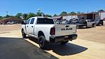 New 2025 Ram 2500 Tradesman Crew Cab 4x4 Pickup for sale #SG521402 - photo 7