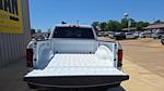 New 2025 Ram 2500 Tradesman Crew Cab 4x4 Pickup for sale #SG521402 - photo 8