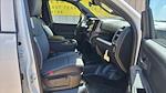 New 2025 Ram 2500 Tradesman Crew Cab 4x4 Pickup for sale #SG521402 - photo 9