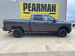 New 2025 Ram 2500 Tradesman Crew Cab 4x4 Pickup for sale #SG531192 - photo 1