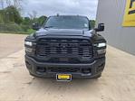 New 2025 Ram 2500 Tradesman Crew Cab 4x4 Pickup for sale #SG531192 - photo 3