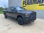 New 2025 Ram 2500 Tradesman Crew Cab 4x4 Pickup for sale #SG531192 - photo 4
