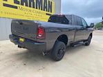 New 2025 Ram 2500 Tradesman Crew Cab 4x4 Pickup for sale #SG531192 - photo 5