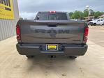New 2025 Ram 2500 Tradesman Crew Cab 4x4 Pickup for sale #SG531192 - photo 6