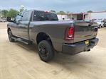 New 2025 Ram 2500 Tradesman Crew Cab 4x4 Pickup for sale #SG531192 - photo 7