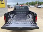 New 2025 Ram 2500 Tradesman Crew Cab 4x4 Pickup for sale #SG531192 - photo 8