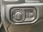 New 2025 Ram 2500 Tradesman Crew Cab 4x4 Pickup for sale #SG531192 - photo 9