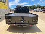 New 2025 Ram 3500 Tradesman Crew Cab 4x4 Flatbed Truck for sale #SG535968 - photo 7