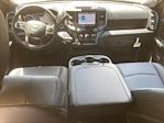 New 2025 Ram 3500 Tradesman Crew Cab 4x4 Flatbed Truck for sale #SG535968 - photo 9