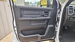 New 2025 Ram 2500 Tradesman Crew Cab 4x4 Pickup for sale #SG537486 - photo 10