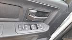 New 2025 Ram 2500 Tradesman Crew Cab 4x4 Pickup for sale #SG537486 - photo 11