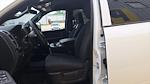New 2025 Ram 2500 Tradesman Crew Cab 4x4 Pickup for sale #SG537486 - photo 12
