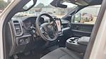 New 2025 Ram 2500 Tradesman Crew Cab 4x4 Pickup for sale #SG537486 - photo 13