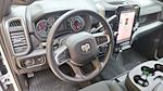 New 2025 Ram 2500 Tradesman Crew Cab 4x4 Pickup for sale #SG537486 - photo 14