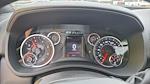 New 2025 Ram 2500 Tradesman Crew Cab 4x4 Pickup for sale #SG537486 - photo 15