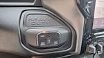 New 2025 Ram 2500 Tradesman Crew Cab 4x4 Pickup for sale #SG537486 - photo 16